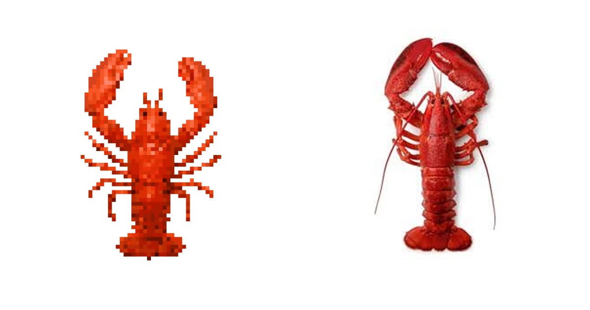 AI-generated pixel art sprites for game development