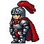 PixelLab — 64x64 requested