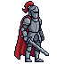 SpriteCook — 64x64 requested