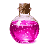 48 px · 16 colors