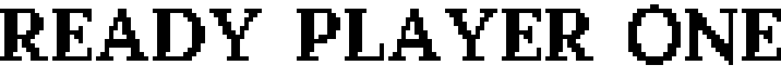 Lora at an 18px grid, closer to the original letterforms