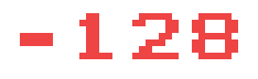 Damage number