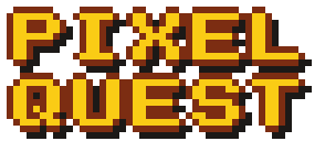 Game title