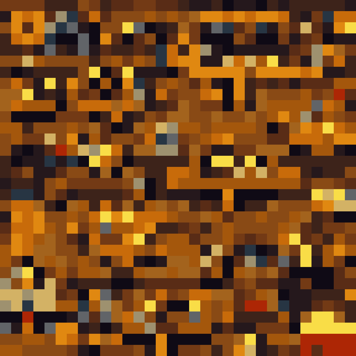 medieval tavern interior pixel art pixel art