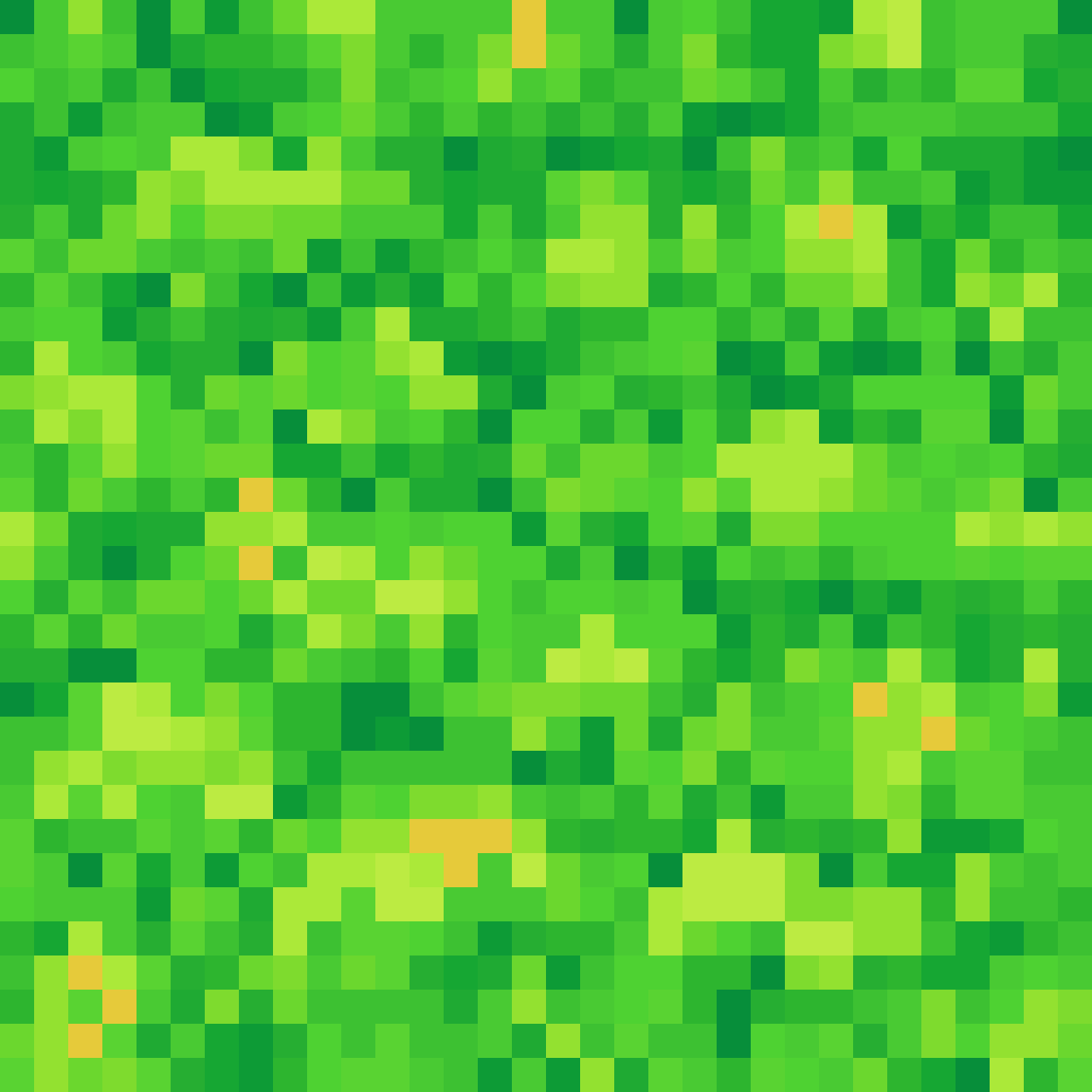 pixel art grass ground texture pixel art