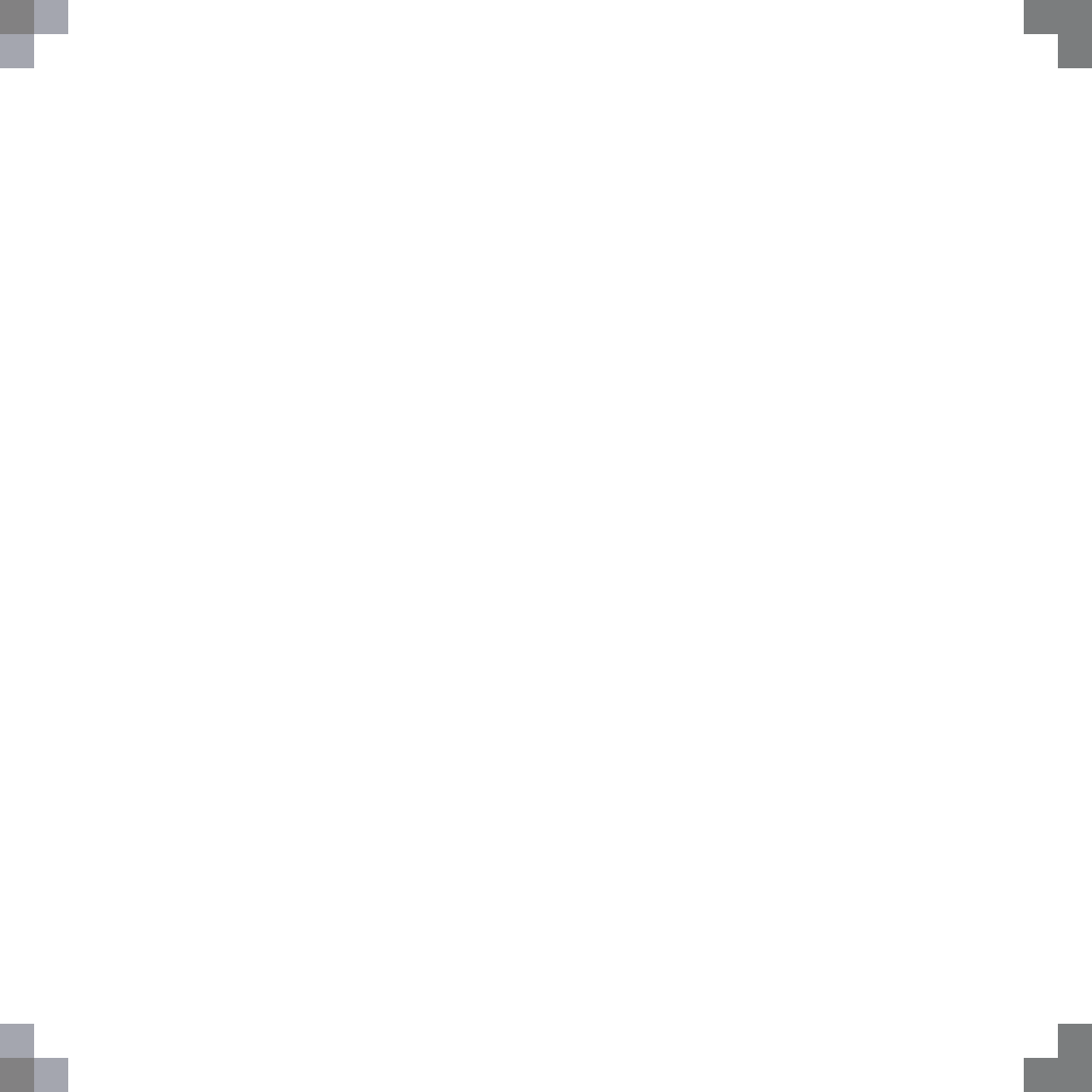 Mjolnir Hammer Skill Icon pixel art