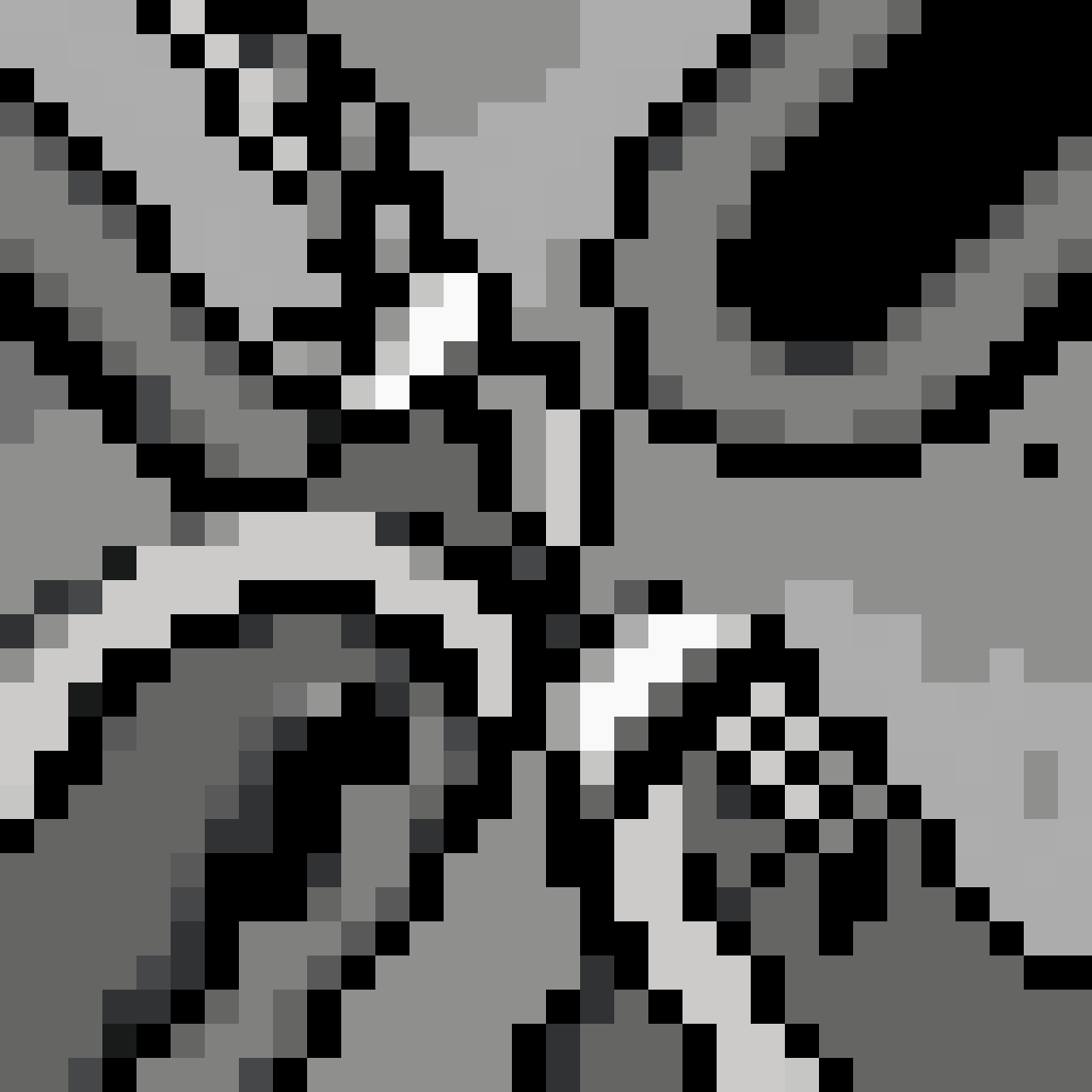 make a cement type flooring — 32×32 pixel art sprite