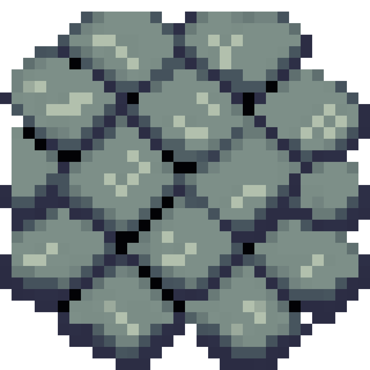 make a cement type flooring — 32×32 pixel art sprite