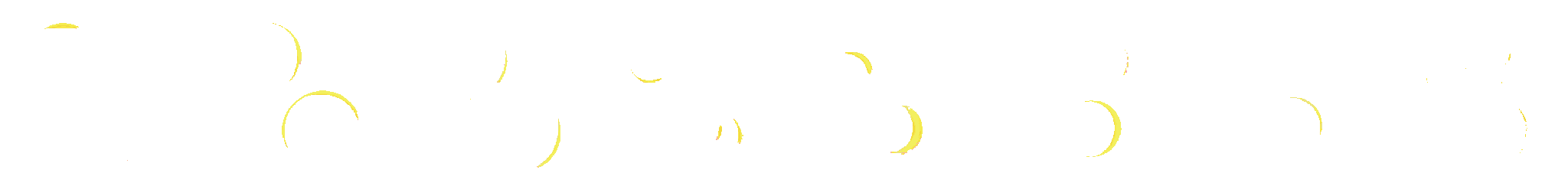 idle pose, slight breathing motion, pixel art