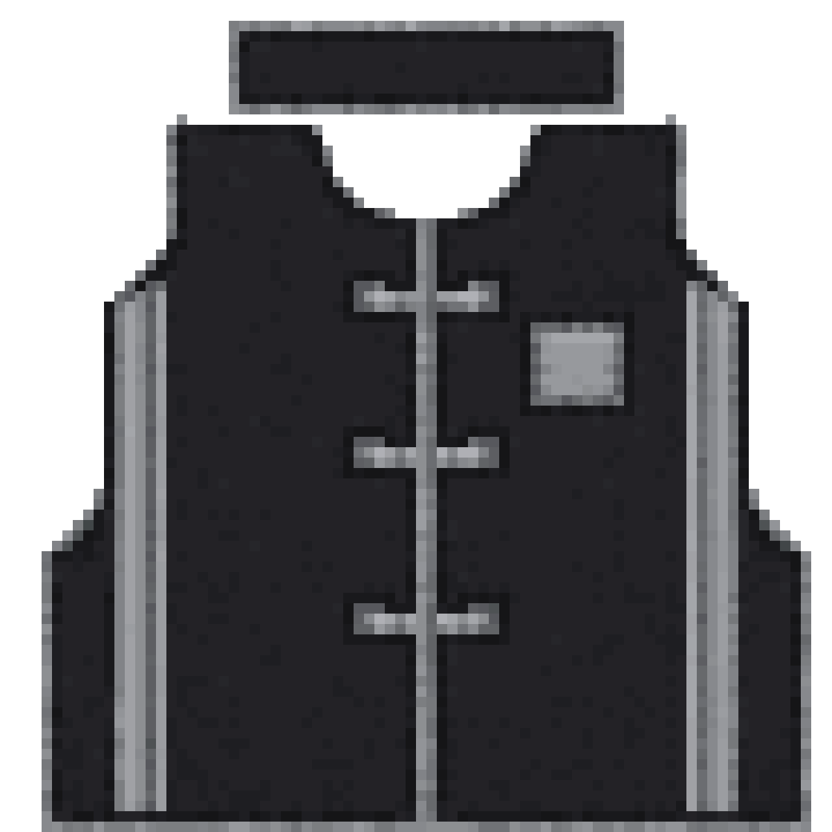 80x80 pixel prop pixel art