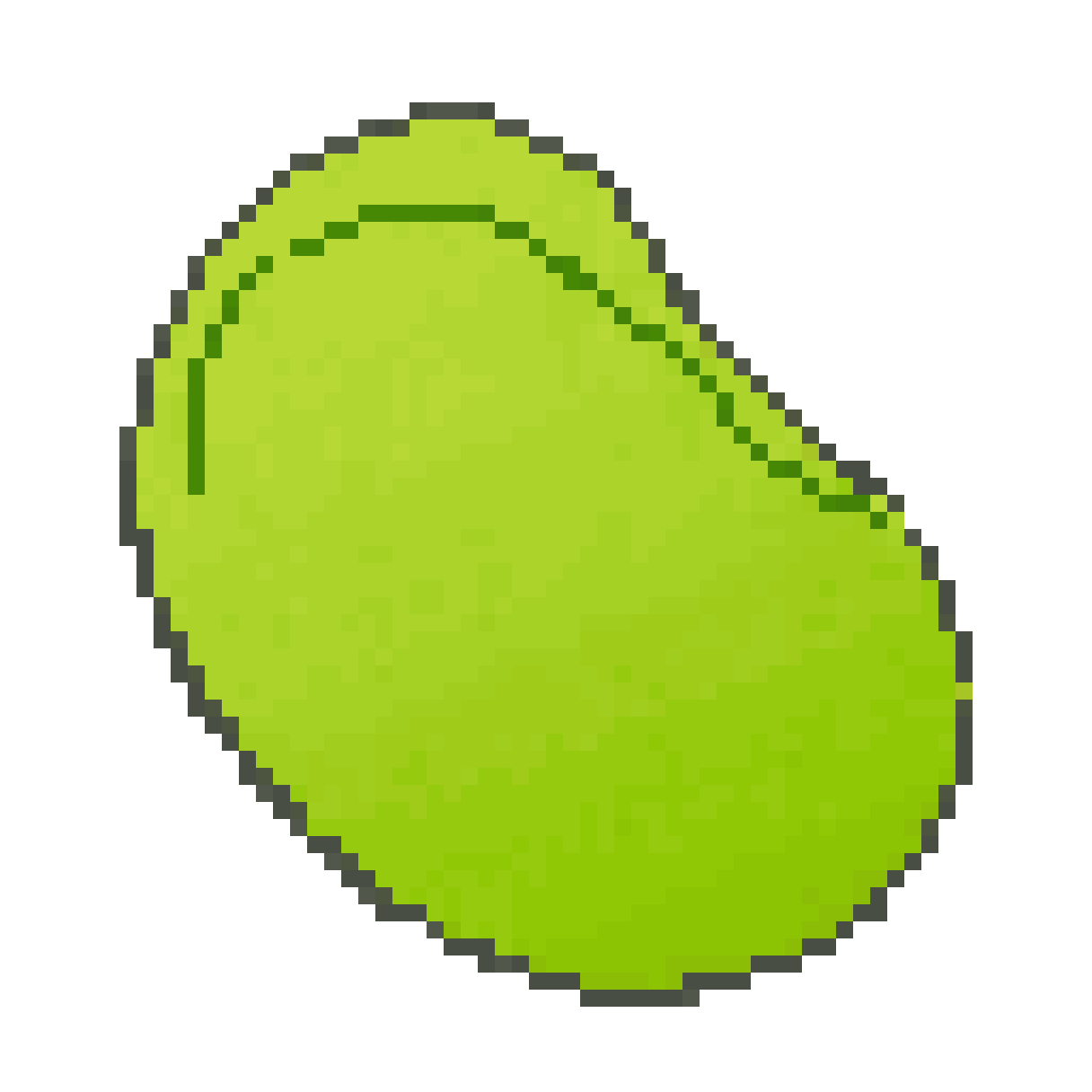 copy exact reference image pixel art