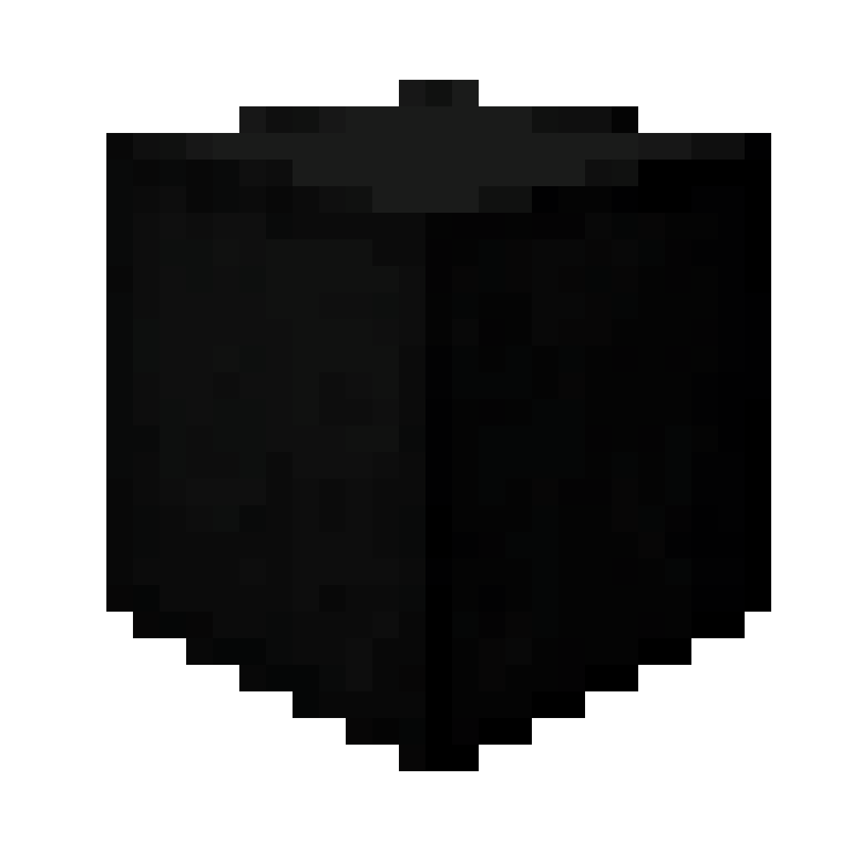 3D Cube Prop pixel art