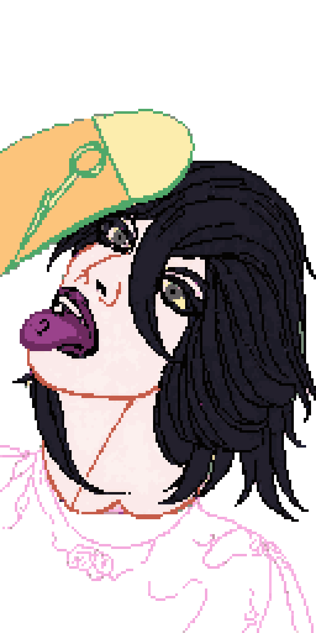 Make it better add shadows pixel art