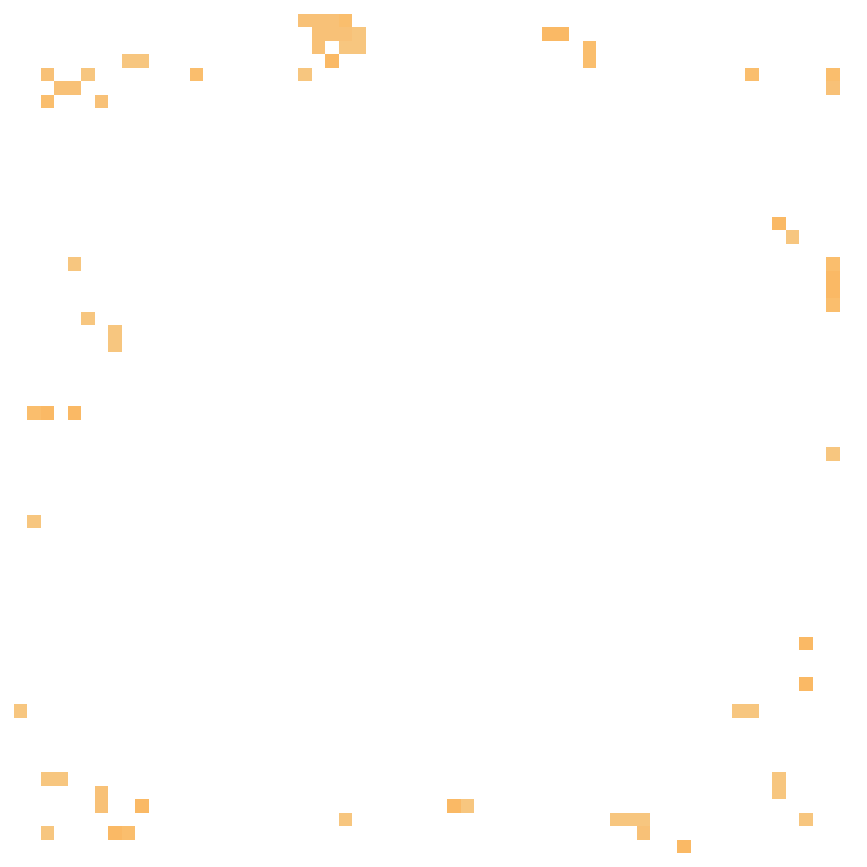 warm light brown dirt tile pixel art