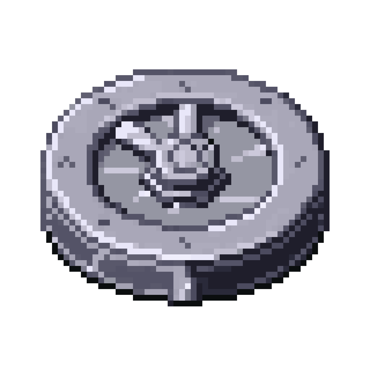 16x16 pressure plate sprite pixel art