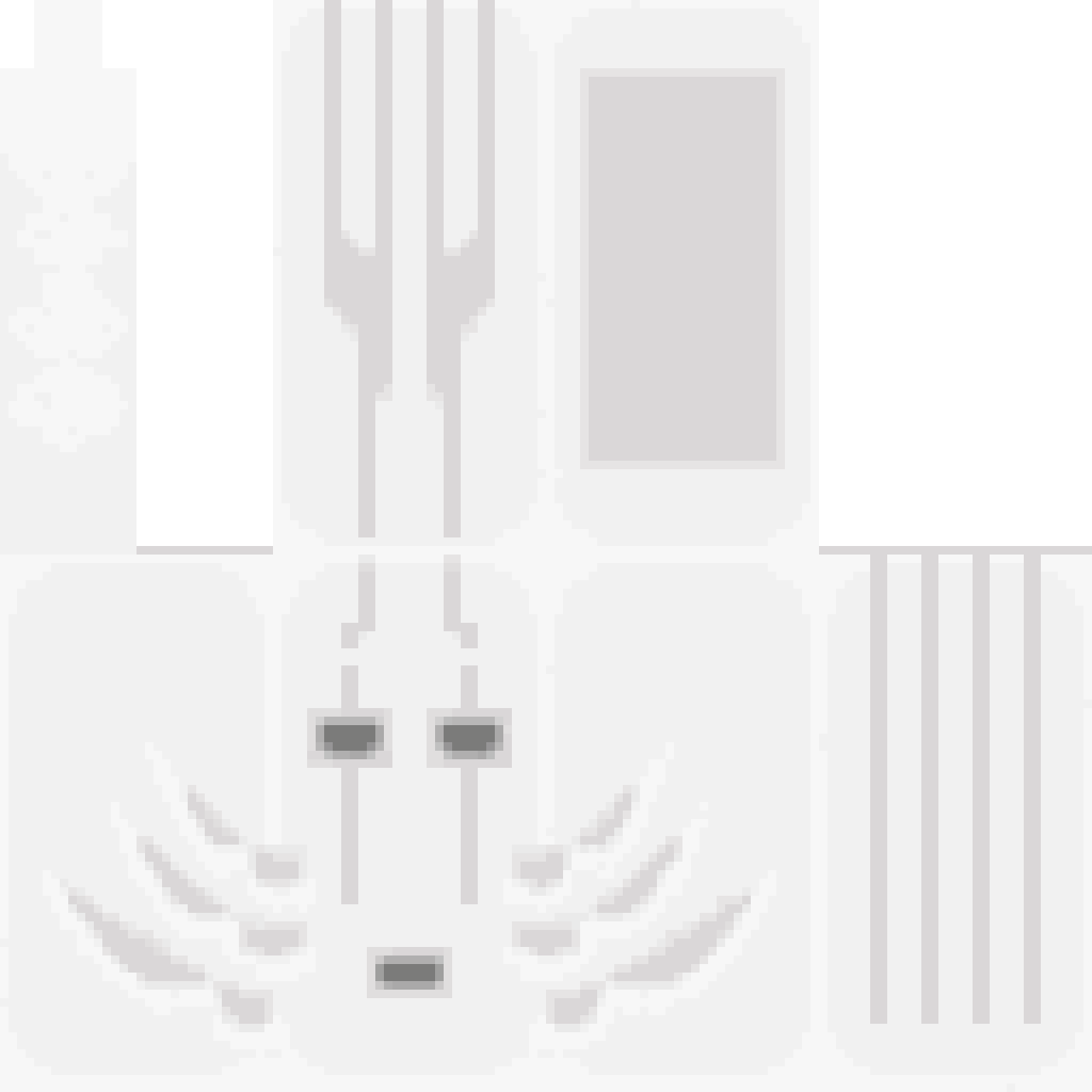Ghast in Phantom Membrane Armor pixel art