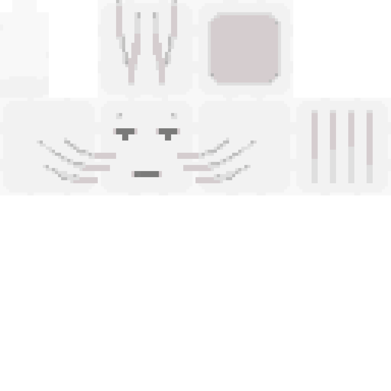 Armored Sprite with Phantom Membrane pixel art