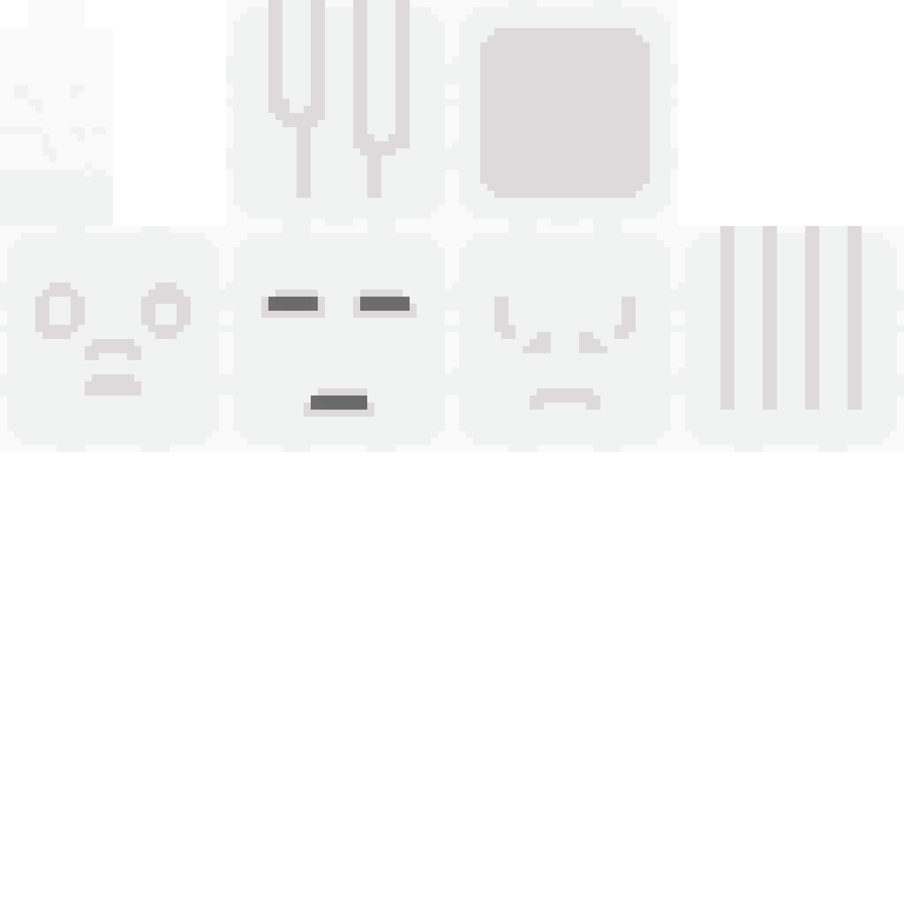 Armored Sprite with Phantom Membrane pixel art