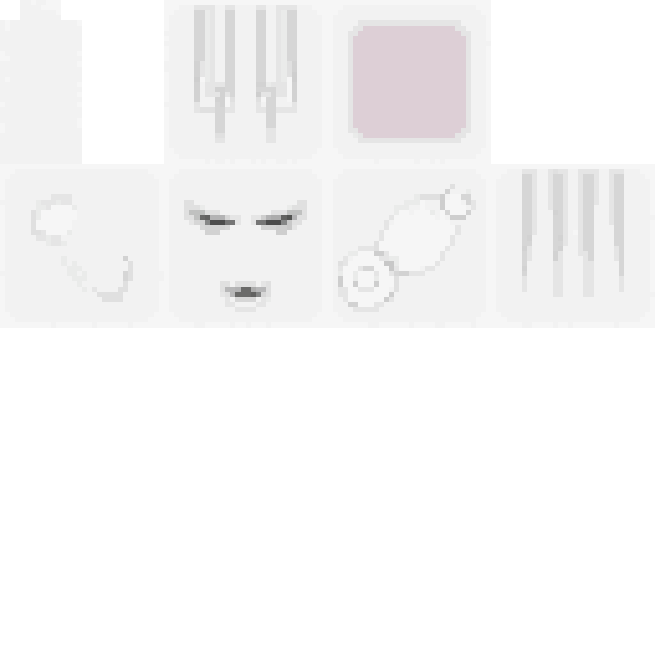 Armored Sprite with Phantom Membrane pixel art