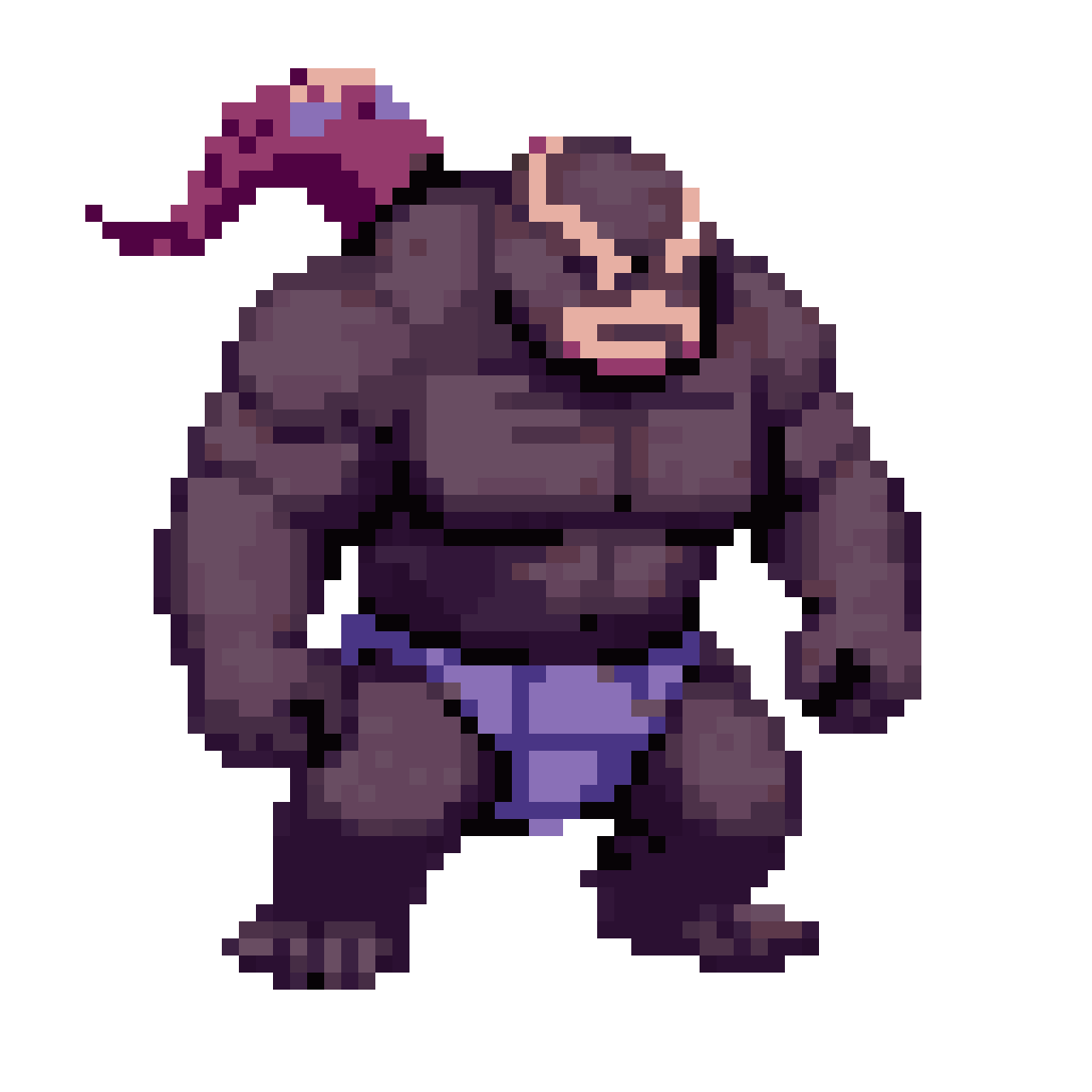 boss_idle.png 64×64 6 8 oui pixel art