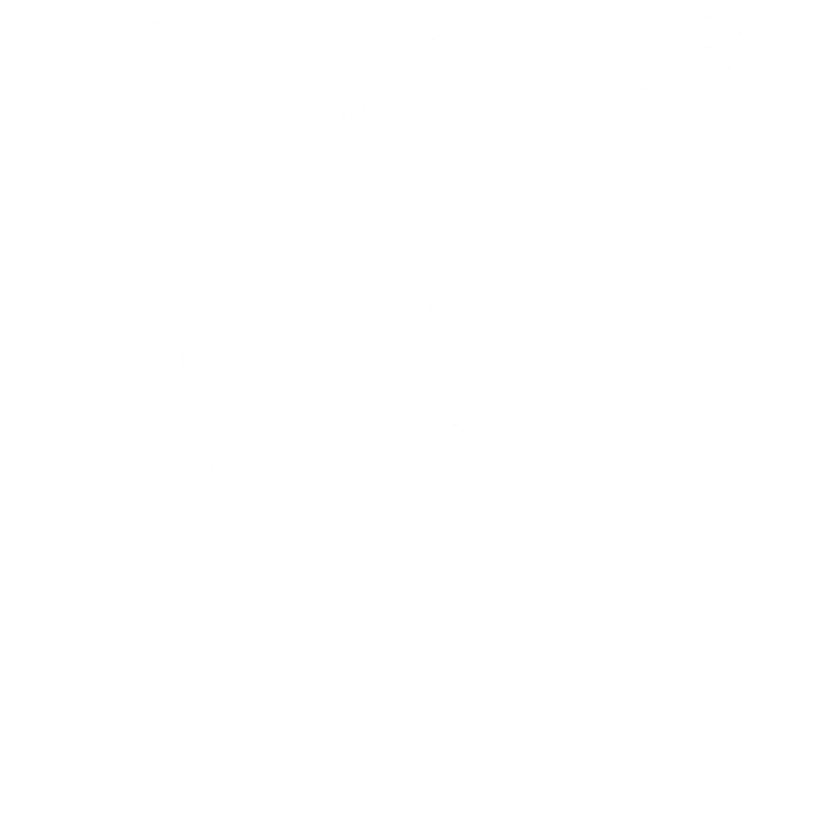 Purple Flame Spirit Idle pixel art