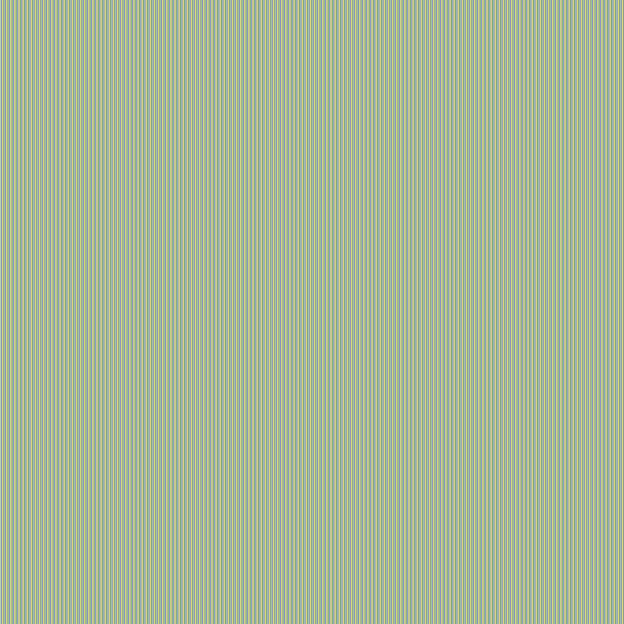 Similar character to reference pixel art