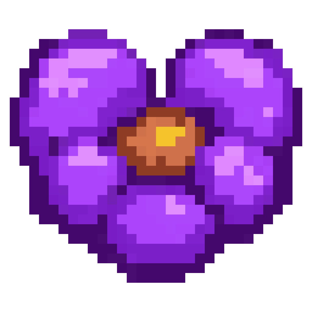 create the ref in 32 by 32 pixel art