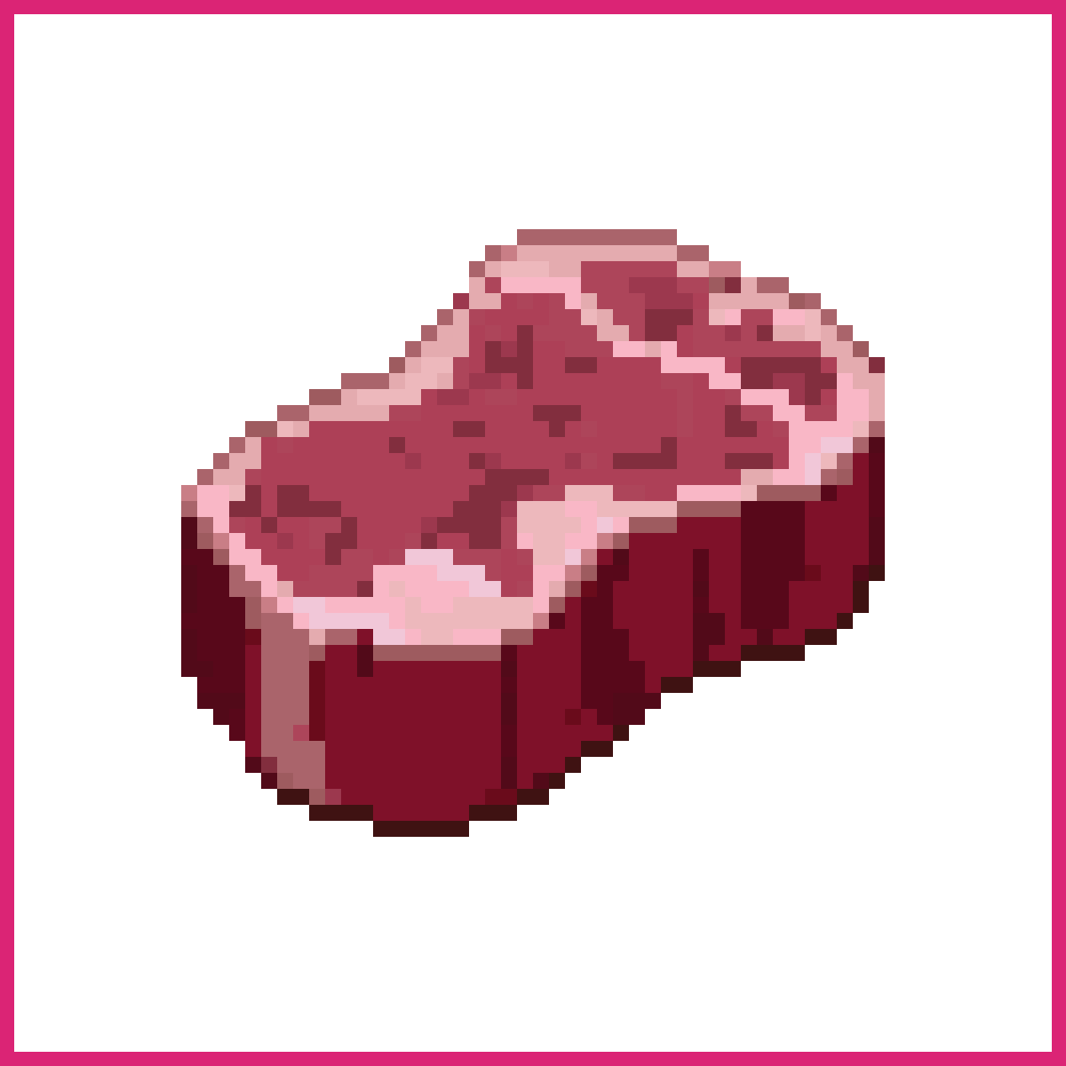 meat