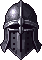 dark knight helmet